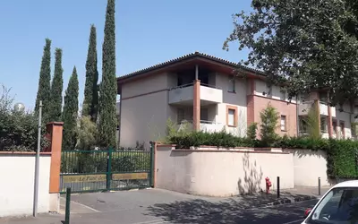 Toulouse (31000)
