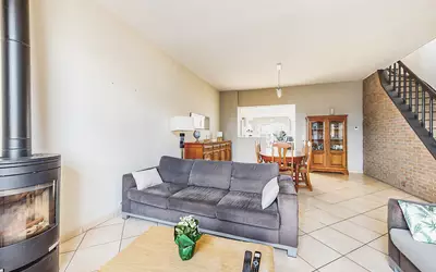 Baisieux (59780)