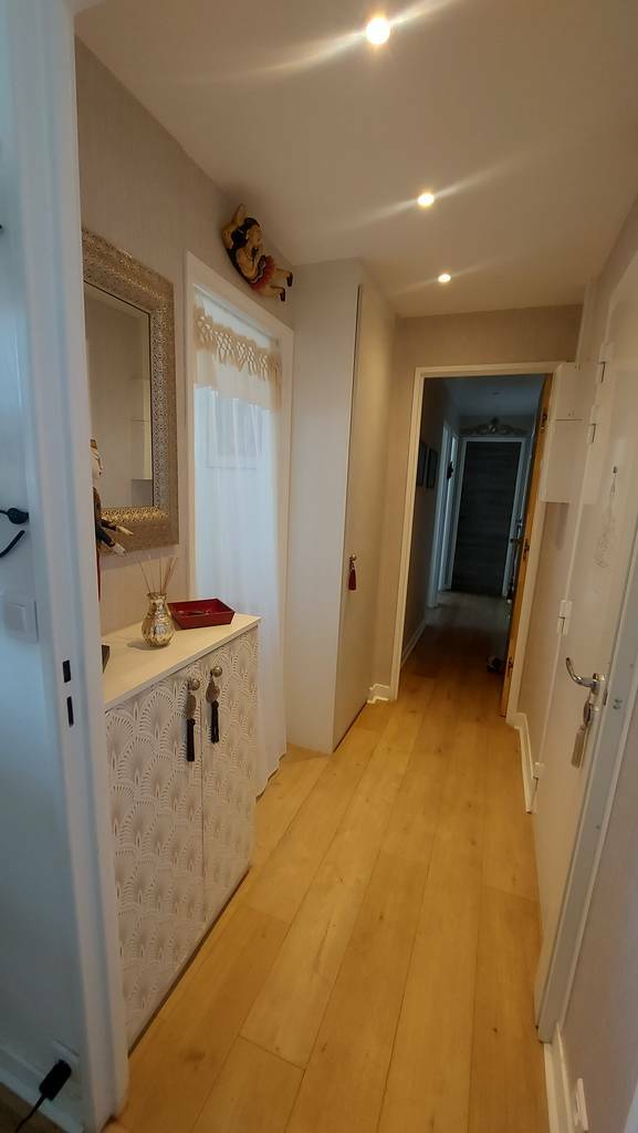 Clichy (92110)