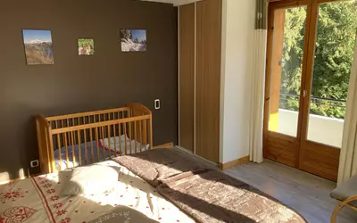 Le Petit-Bornand-Les-Glières (74130)