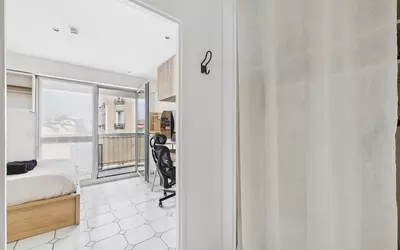 Pantin (93500)