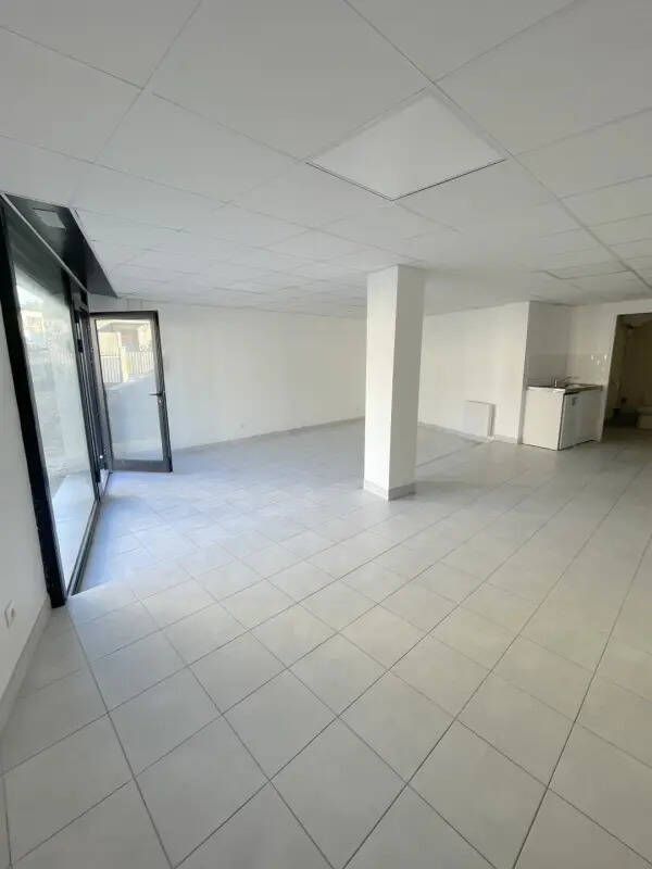 Montreuil (93100)