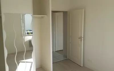Montlouis-Sur-Loire (37270)