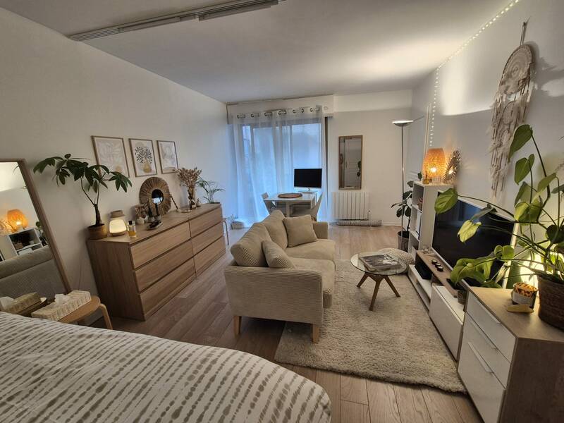 Boulogne-Billancourt (92100)