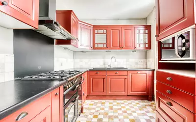 Vincennes (94300)