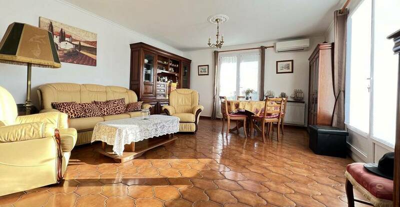 Béziers (34500)