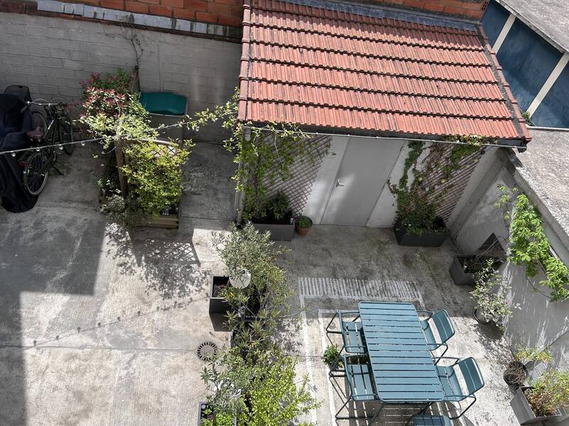 Colombes (92700)
