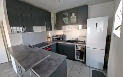 Le Mée-Sur-Seine (77350)
