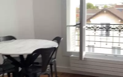 Enghien-Les-Bains (95880)
