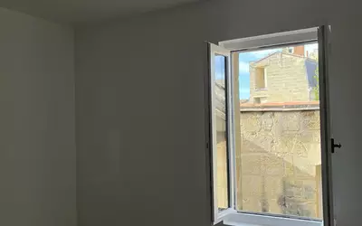 Bordeaux (33000)