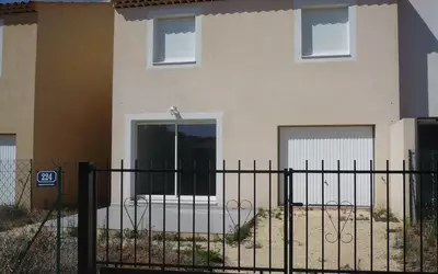 Saint-Cyr-Sur-Mer (83270)