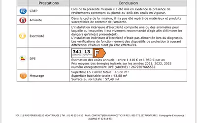 Fontenay-Trésigny (77610)