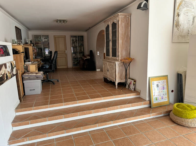Montauroux (83440)