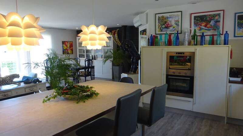 Draguignan (83300)