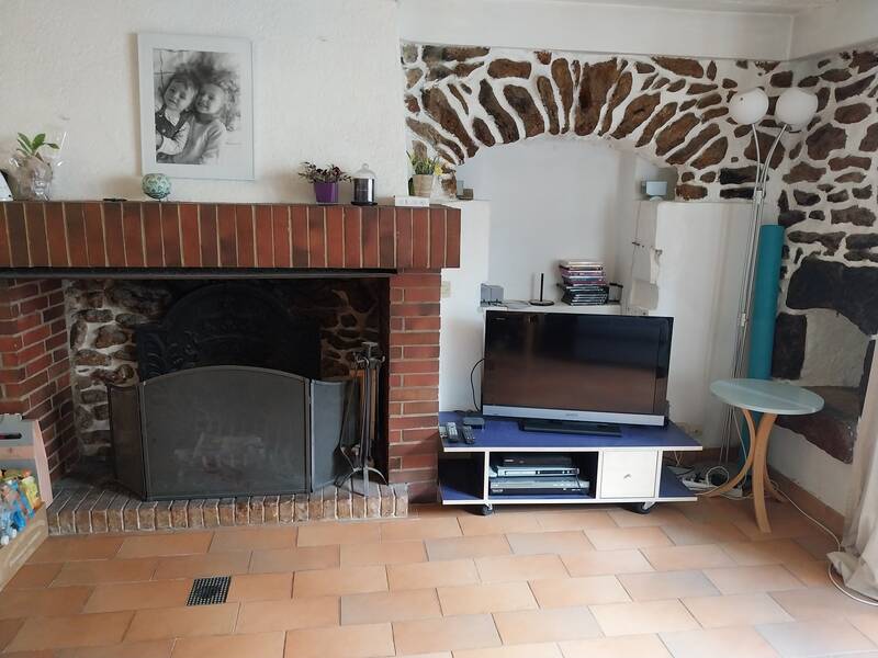 Étiolles (91450)