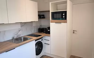 Nantes (44000)