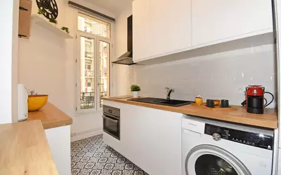 Paris 7E (75007)