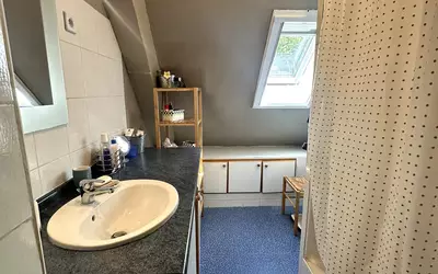 Scharrachbergheim-Irmstett (67310)