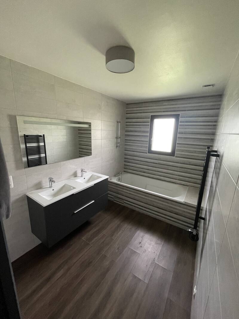 Fonsorbes (31470)