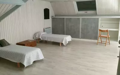 La Baule-Escoublac (44500)