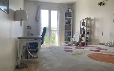 Rueil-Malmaison (92500)