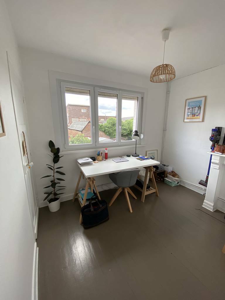 Faches-Thumesnil (59155)