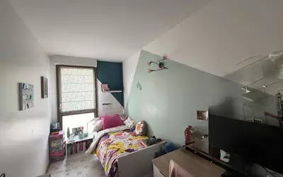 Nanterre (92000)