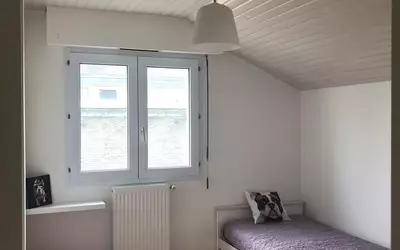 La Baule-Escoublac (44500)