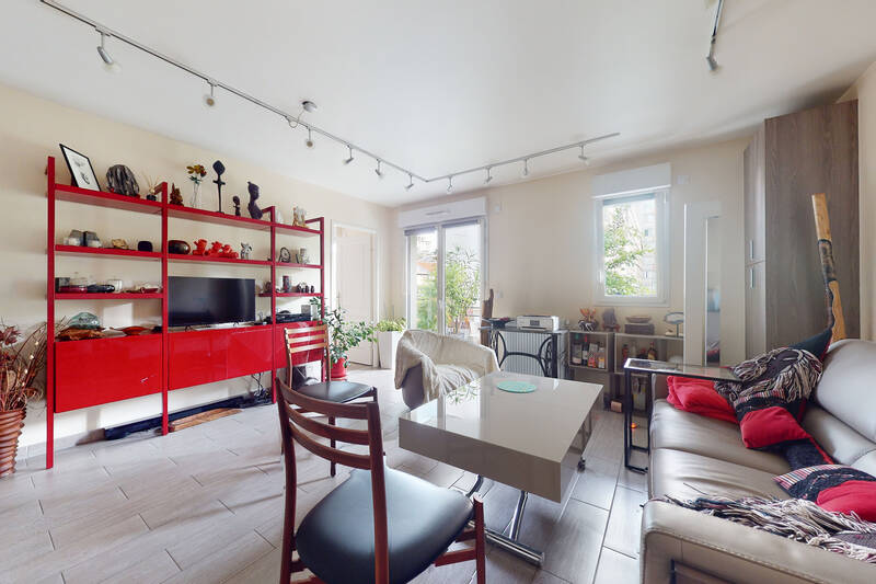 Bagnolet (93170)