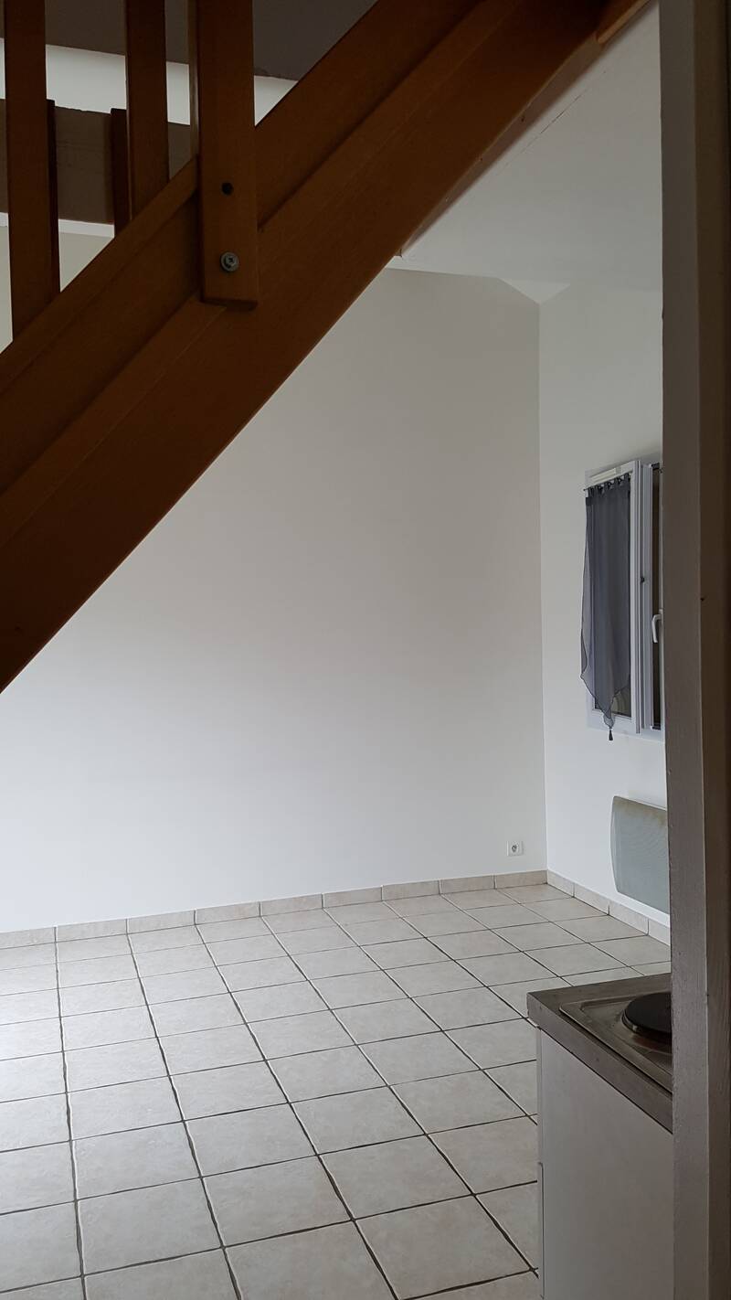 Rambouillet (78120)