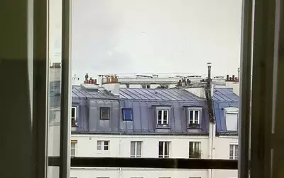 Paris 12E (75012)