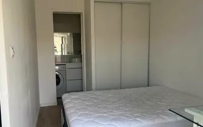 Nice (06000)