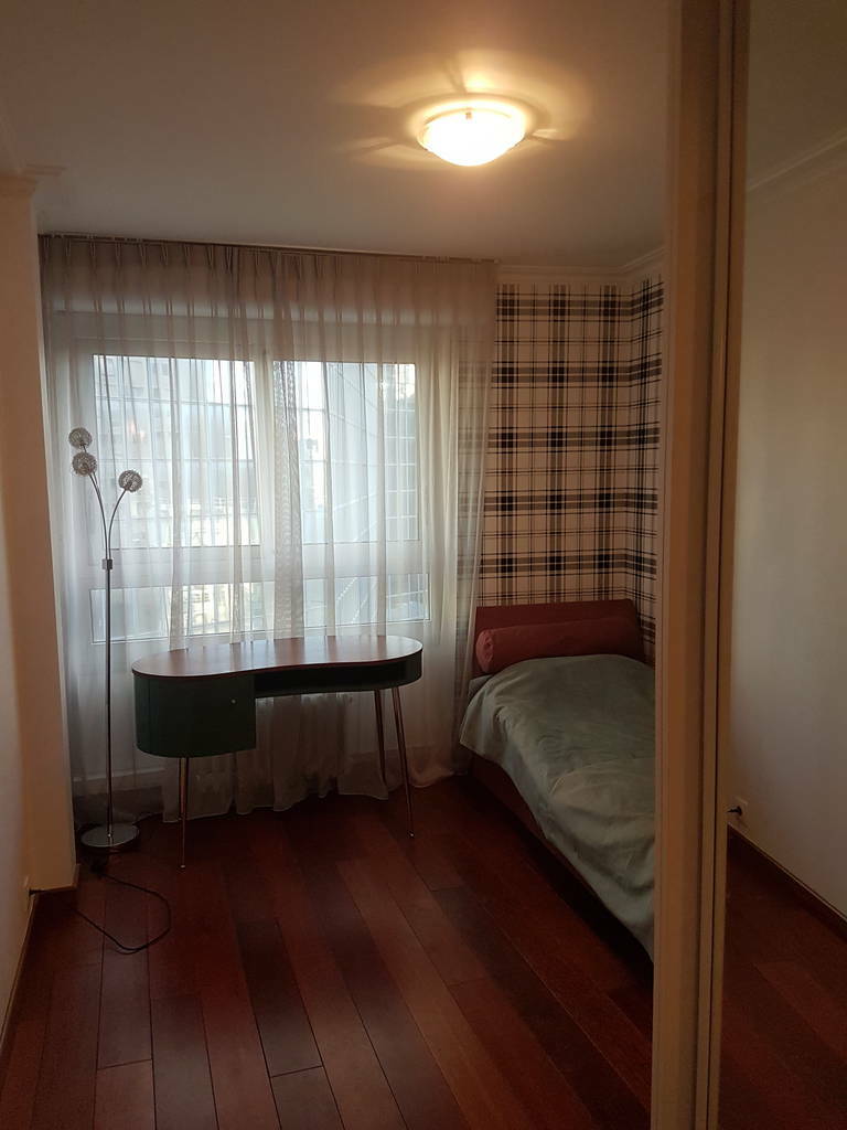 Courbevoie (92400)