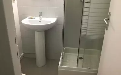 Lille