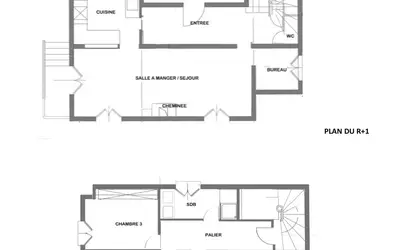 Beauchamp (95250)