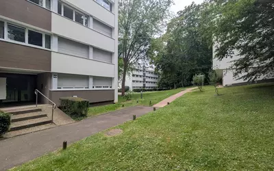 L'étang-La-Ville (78620)