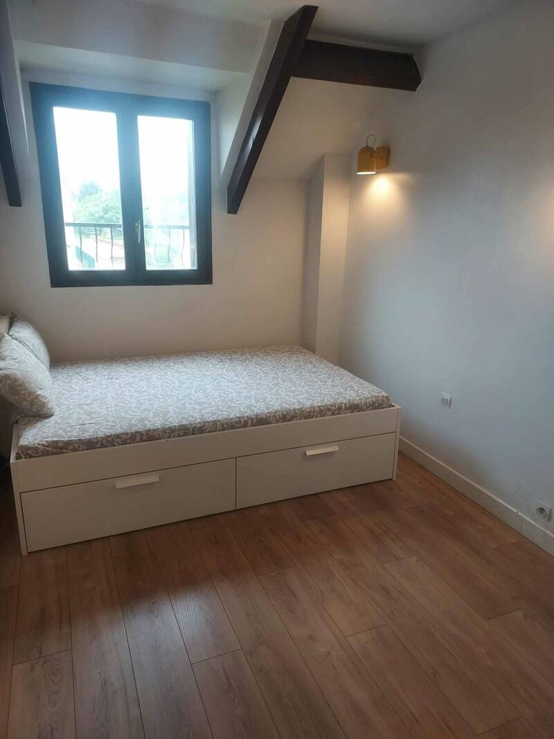 Houilles (78800)