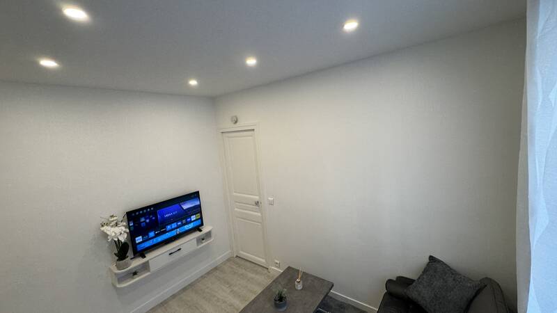 Vincennes (94300)