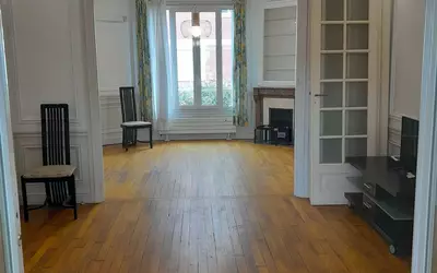 Houilles (78800)