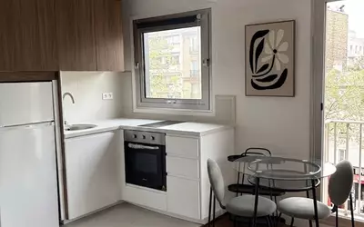 Boulogne-Billancourt (92100)