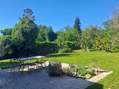 Vente maison 6 pièces Cély (77930)