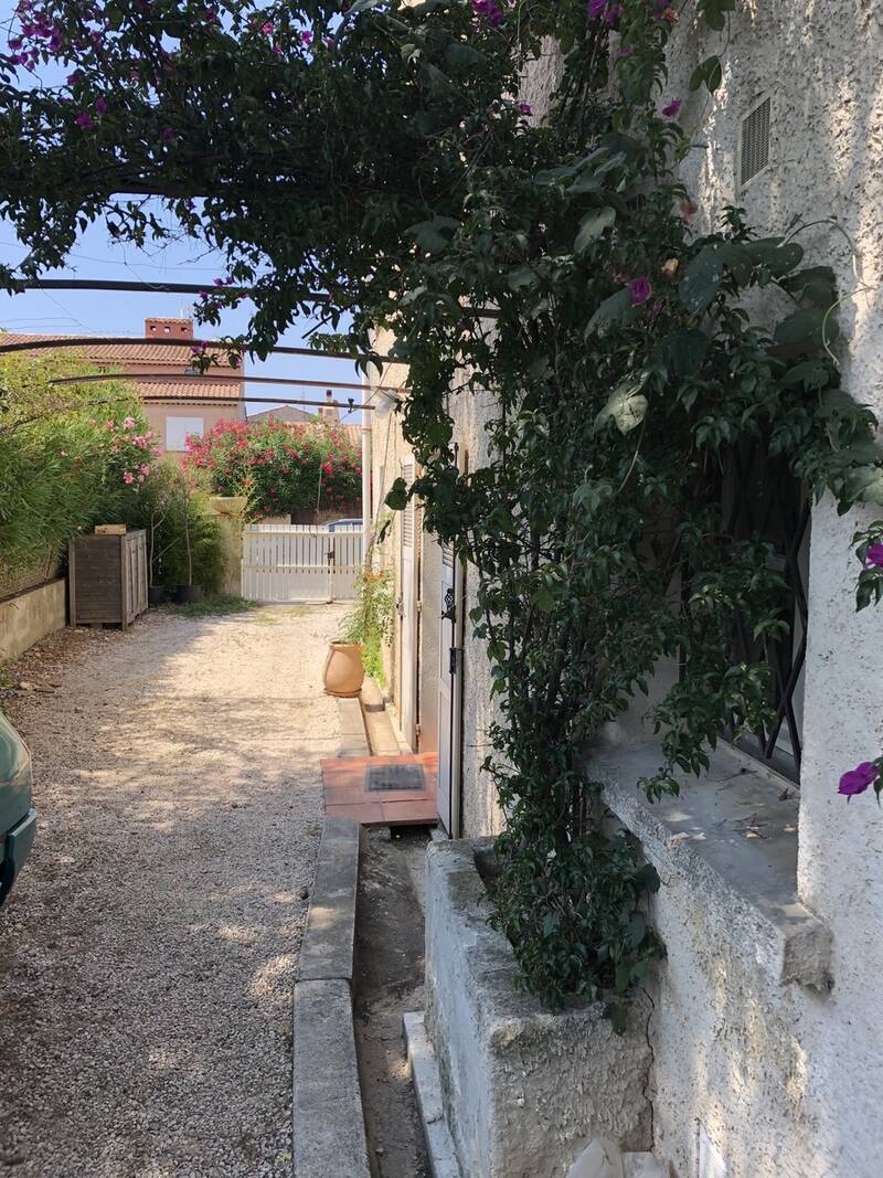 Six-Fours-Les-Plages (83140)