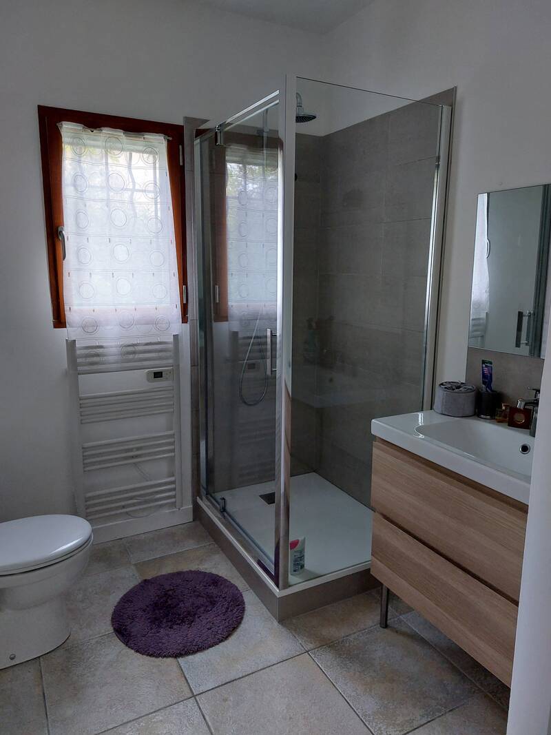 Rochefort-En-Yvelines (78730)