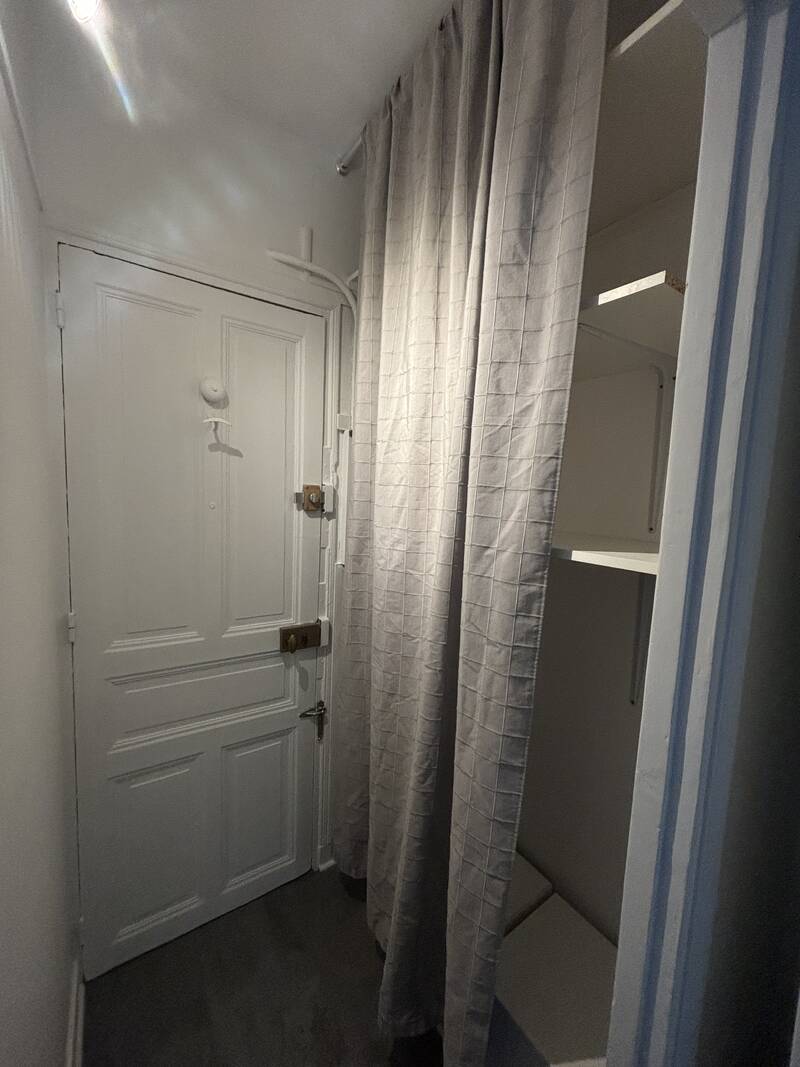 Vincennes (94300)