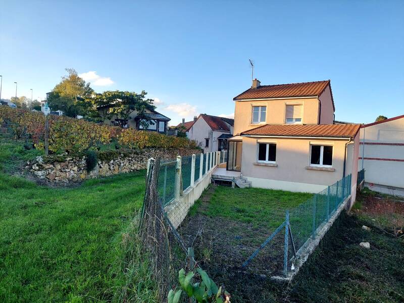 Fèrebrianges (51270)