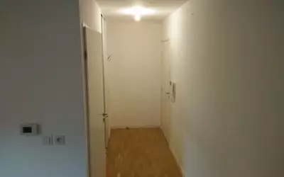 Montreuil (93100)