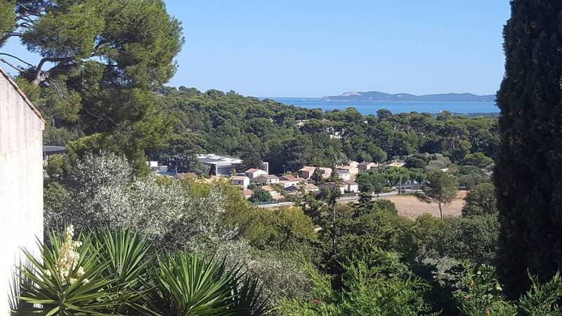 Hyeres (83400)