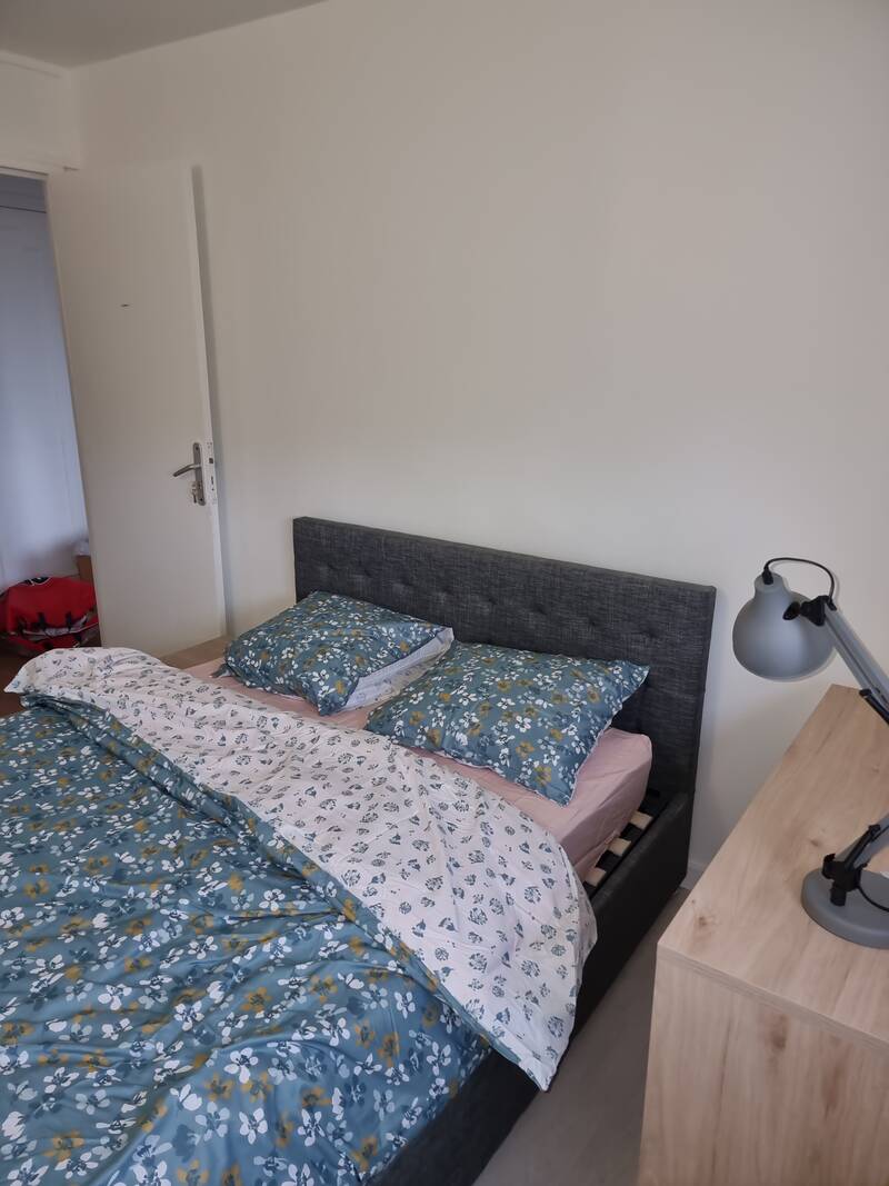 Beauvais (60000)