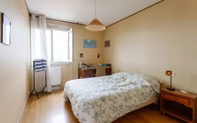 Toulouse (31000)