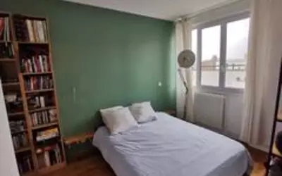 Ivry-Sur-Seine (94200)